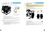 Предварительный просмотр 16 страницы Cembre Rolly TR1 Operation And Maintenance Manual