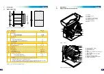 Предварительный просмотр 22 страницы Cembre Rolly TR1 Operation And Maintenance Manual