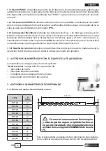 Предварительный просмотр 35 страницы Cembre SD-15P-ECO Operation And Maintenance Manual