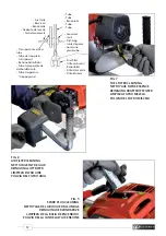 Предварительный просмотр 57 страницы Cembre SD-15P-ECO Operation And Maintenance Manual