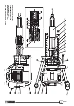 Предварительный просмотр 58 страницы Cembre SD-15P-ECO Operation And Maintenance Manual