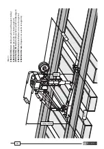 Предварительный просмотр 59 страницы Cembre SD-15P-ECO Operation And Maintenance Manual