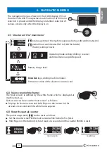 Предварительный просмотр 17 страницы Cembre SD-19BR Operation And Maintenance Manual