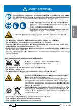 Предварительный просмотр 23 страницы Cembre SD-19BR Operation And Maintenance Manual