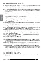 Предварительный просмотр 26 страницы Cembre SD-19BR Operation And Maintenance Manual