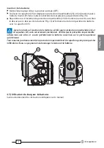 Предварительный просмотр 31 страницы Cembre SD-19BR Operation And Maintenance Manual