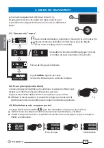 Предварительный просмотр 34 страницы Cembre SD-19BR Operation And Maintenance Manual