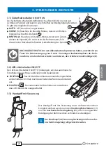 Предварительный просмотр 45 страницы Cembre SD-19BR Operation And Maintenance Manual