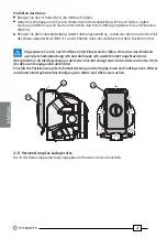 Предварительный просмотр 48 страницы Cembre SD-19BR Operation And Maintenance Manual