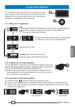 Предварительный просмотр 51 страницы Cembre SD-19BR Operation And Maintenance Manual