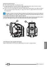 Предварительный просмотр 65 страницы Cembre SD-19BR Operation And Maintenance Manual