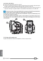 Предварительный просмотр 82 страницы Cembre SD-19BR Operation And Maintenance Manual