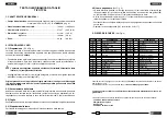 Preview for 9 page of Cembre TC04 Operation And Maintenance Manual