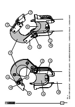 Preview for 18 page of Cembre TC050 Operation And Maintenance Manual