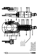 Preview for 19 page of Cembre TC050 Operation And Maintenance Manual