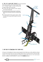 Предварительный просмотр 9 страницы Cembre TC050Y-KV Operation And Maintenance Manual