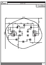 Предварительный просмотр 3 страницы Cemer DGSS 107 Assembly Instructions Manual