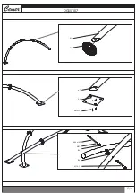 Preview for 5 page of Cemer DGSS 107 Assembly Instructions Manual