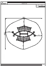 Предварительный просмотр 7 страницы Cemer DGSS 107 Assembly Instructions Manual