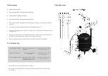 Предварительный просмотр 9 страницы CEMO 10690 Use & Maintenance Instructions