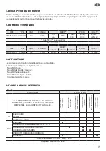 Предварительный просмотр 11 страницы CEMO 936.2560.005 Operating Instructions Manual