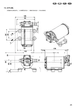 Предварительный просмотр 25 страницы CEMO 936.2560.005 Operating Instructions Manual