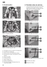 Preview for 32 page of CEMO DT-Mobil Easy 125l Operating Instructions Manual