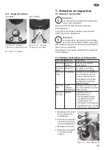 Preview for 37 page of CEMO DT-Mobil Easy 125l Operating Instructions Manual