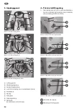 Preview for 84 page of CEMO DT-Mobil Easy 125l Operating Instructions Manual