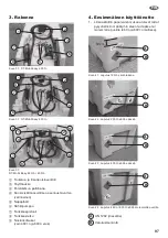 Preview for 97 page of CEMO DT-Mobil Easy 125l Operating Instructions Manual