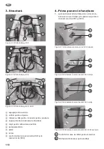 Preview for 110 page of CEMO DT-Mobil Easy 125l Operating Instructions Manual