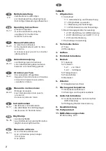 Preview for 2 page of CEMO DT-Mobil Easy 200 L Original Operating Instructions