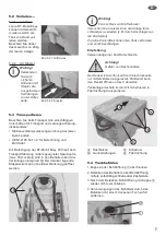 Preview for 7 page of CEMO DT-Mobil Easy 200 L Original Operating Instructions