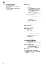 Preview for 18 page of CEMO DT-Mobil Easy 200 L Original Operating Instructions