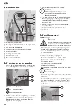 Preview for 22 page of CEMO DT-Mobil Easy 200 L Original Operating Instructions