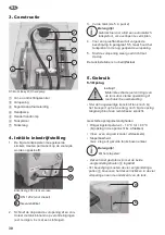 Preview for 30 page of CEMO DT-Mobil Easy 200 L Original Operating Instructions