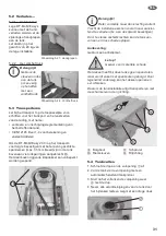 Preview for 31 page of CEMO DT-Mobil Easy 200 L Original Operating Instructions