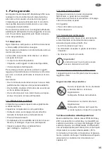 Preview for 35 page of CEMO DT-Mobil Easy 200 L Original Operating Instructions