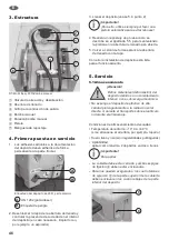 Preview for 46 page of CEMO DT-Mobil Easy 200 L Original Operating Instructions