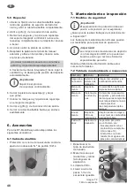 Preview for 48 page of CEMO DT-Mobil Easy 200 L Original Operating Instructions