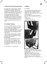 Предварительный просмотр 3 страницы CEMO DT-Mobil Easy 430l Operating Instructions Manual