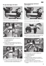 Preview for 9 page of CEMO DT-Mobil MULTI 340 l Manual