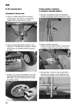 Предварительный просмотр 36 страницы CEMO KS 35-E Manual