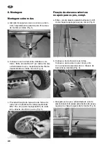 Предварительный просмотр 48 страницы CEMO KS 35-E Manual