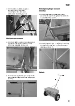 Предварительный просмотр 69 страницы CEMO KS 35-E Manual