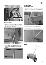 Preview for 77 page of CEMO KS 35-E Manual