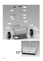 Предварительный просмотр 82 страницы CEMO KS 35-E Manual