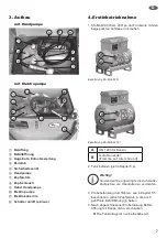 Preview for 7 page of CEMO KS-Mobil 200l Manual