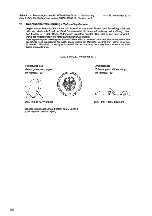 Предварительный просмотр 20 страницы CEMO KS-MOBIL 980 Installation And Operating Instructions Manual