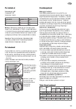 Preview for 11 page of CEMO SW 20-C Manual